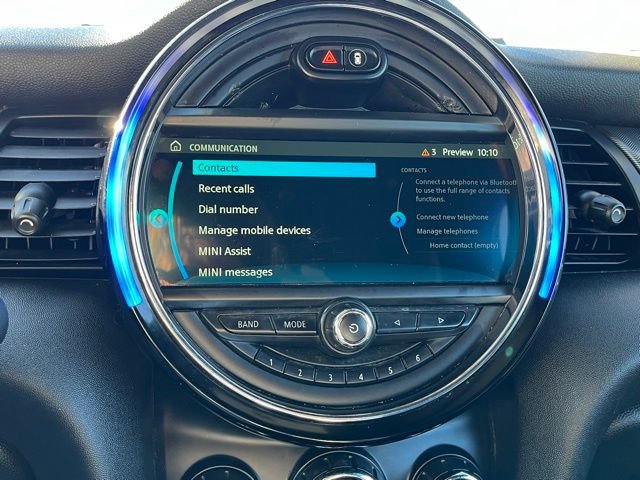 Used 2019 MINI Cooper S w/ Premium Package FWD image 41