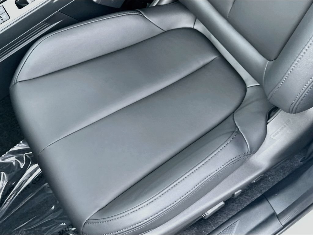 New 2026 Subaru Outback Premium AWD/4WD image 18