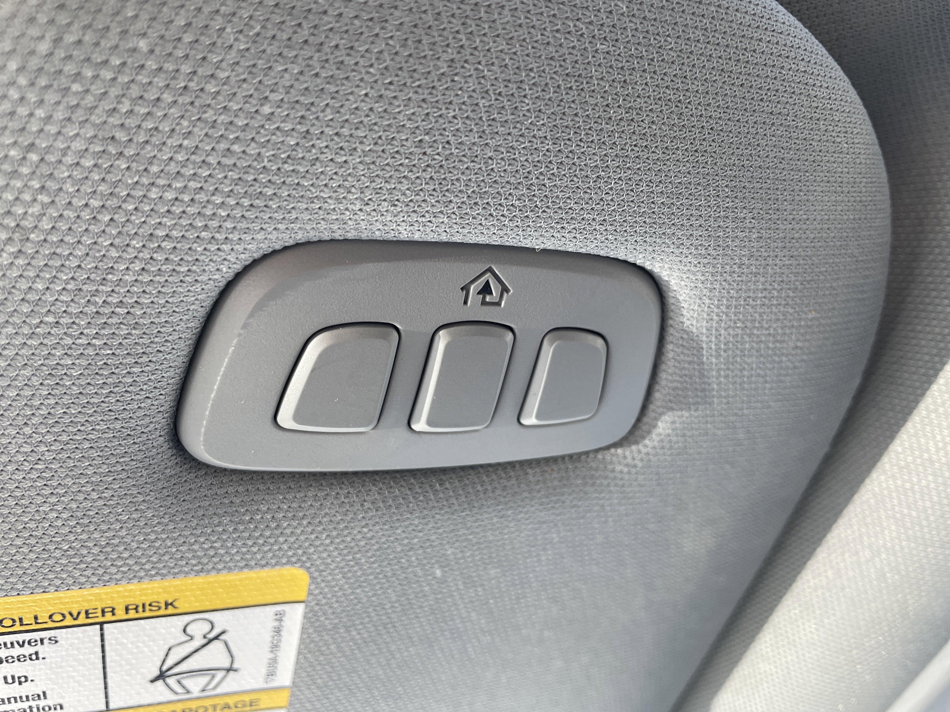 Used 2021 Ford F150 Lariat image 46