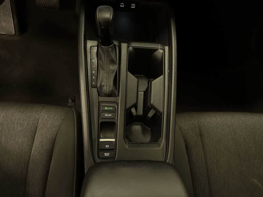 Used 2023 Honda Accord EX image 30
