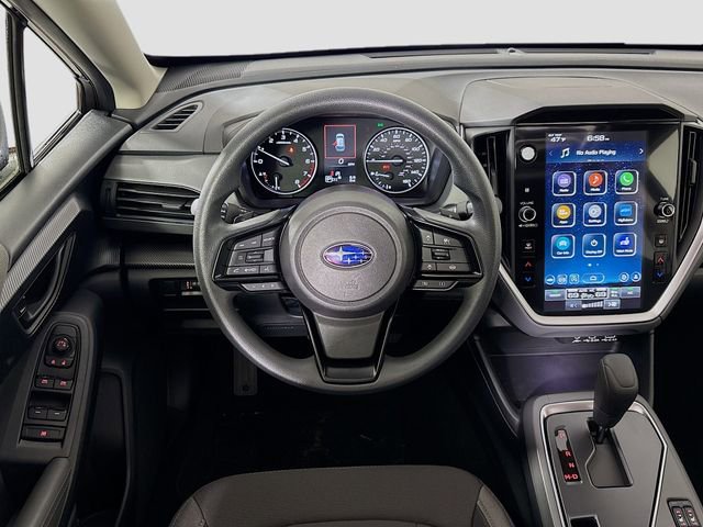New 2025 Subaru Crosstrek 2.5i Premium image 22
