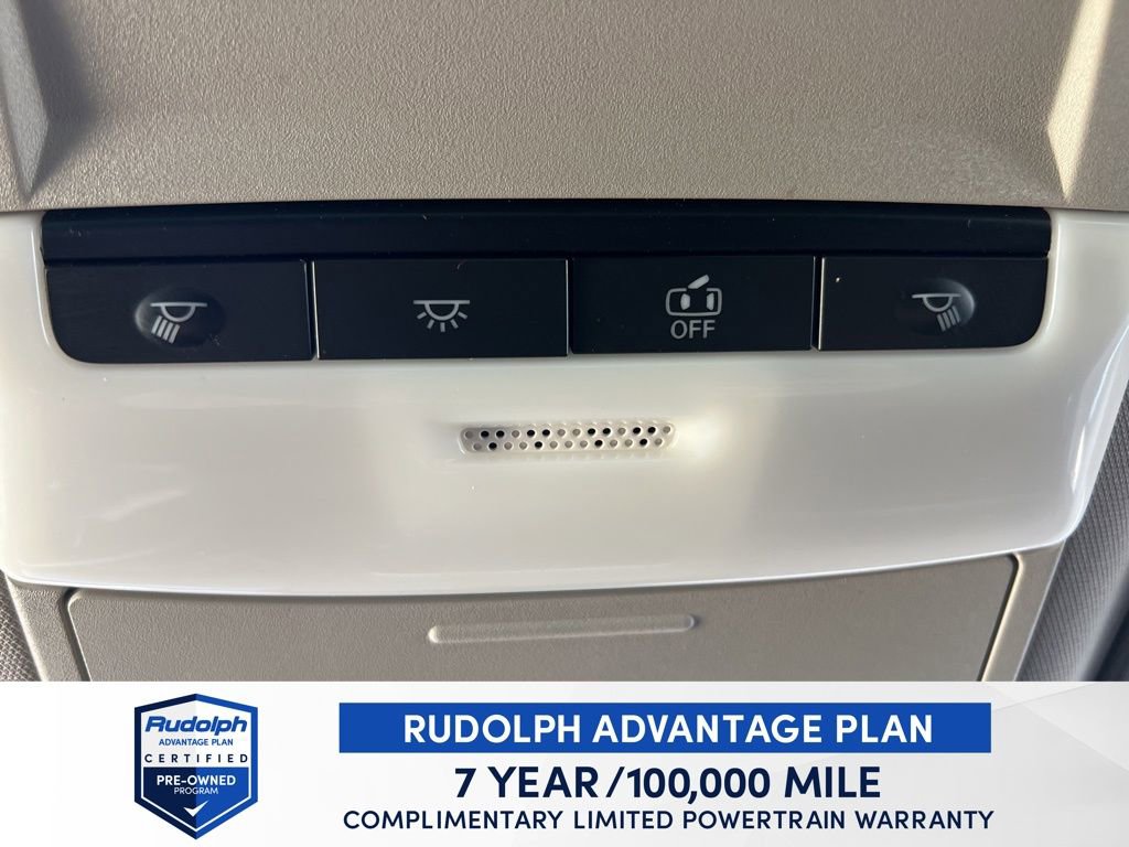 Used 2021 Nissan Altima 2.5 SR image 43