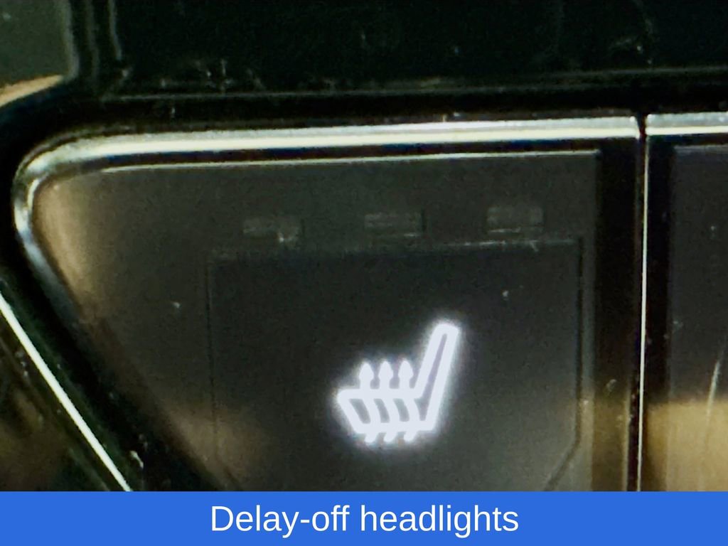 Certified 2023 Honda Accord EX-L image 26