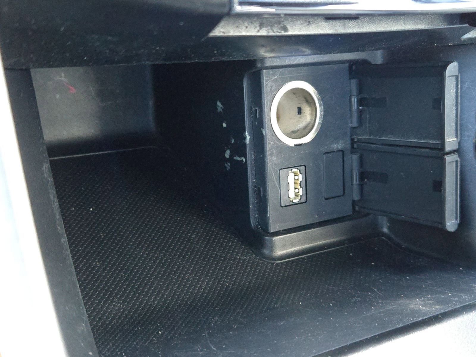 Used 2013 Honda Accord LX image 35