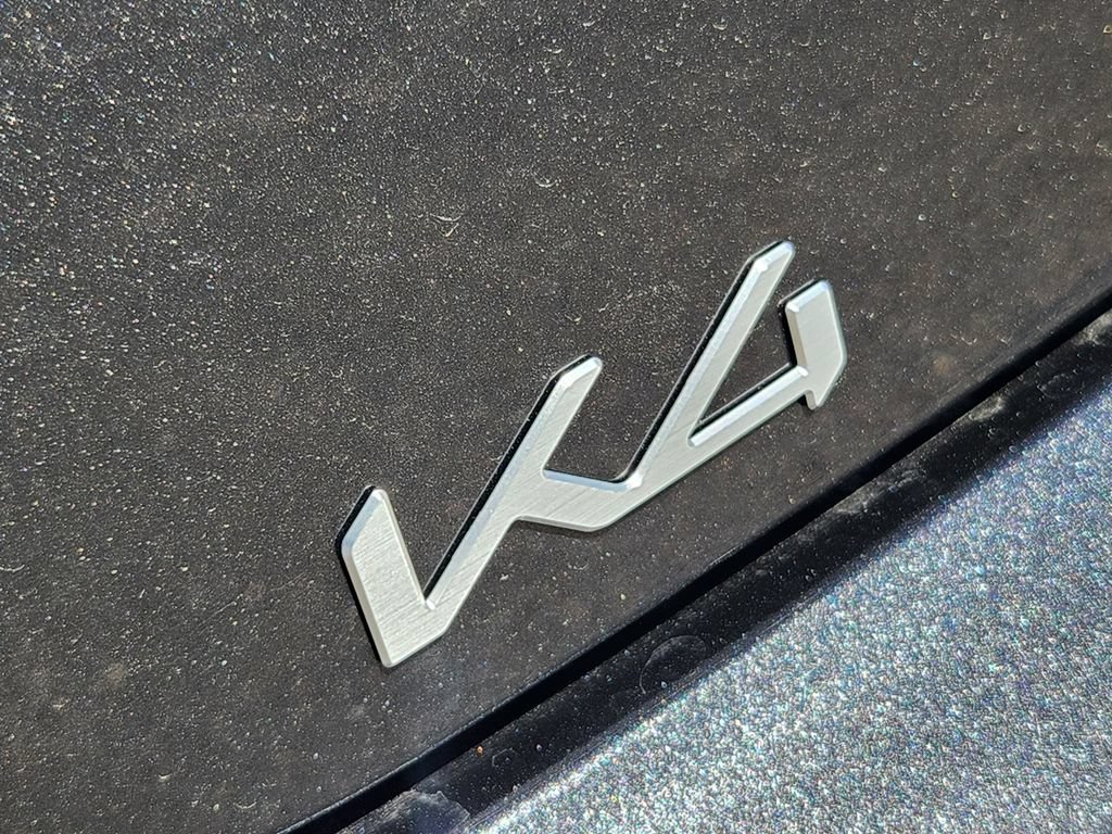 New 2026 Kia K4 FWD image 12