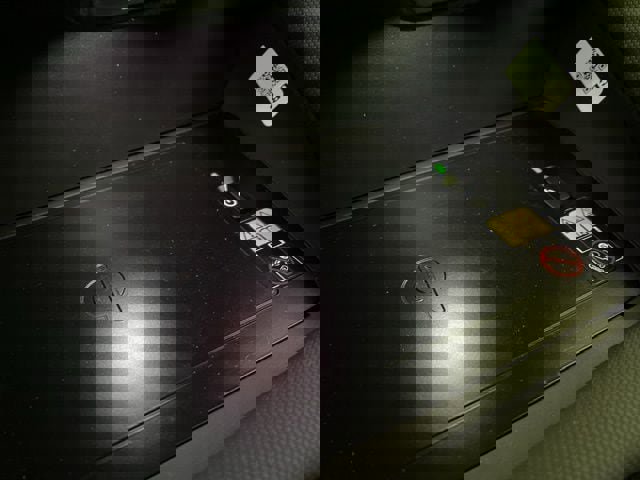 New 2026 Subaru Forester Limited image 22