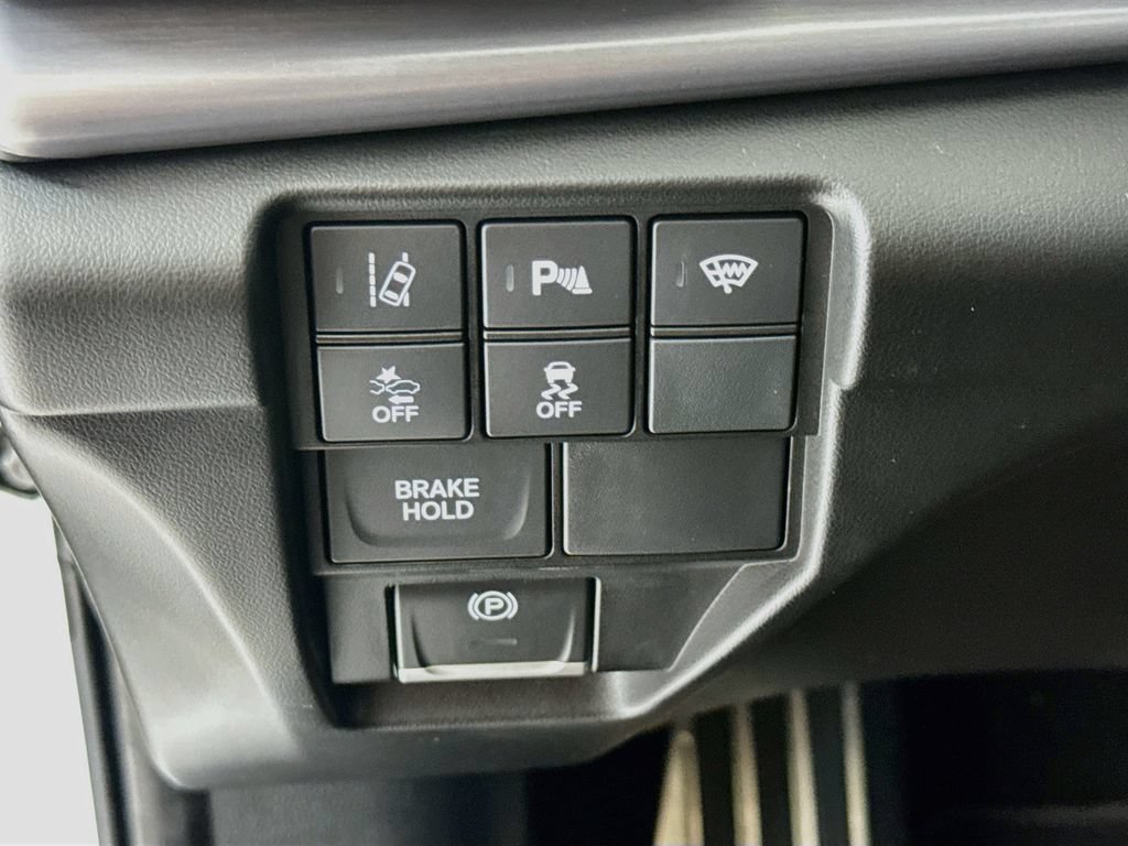 Used 2021 Acura RDX A-Spec AWD/4WD image 11