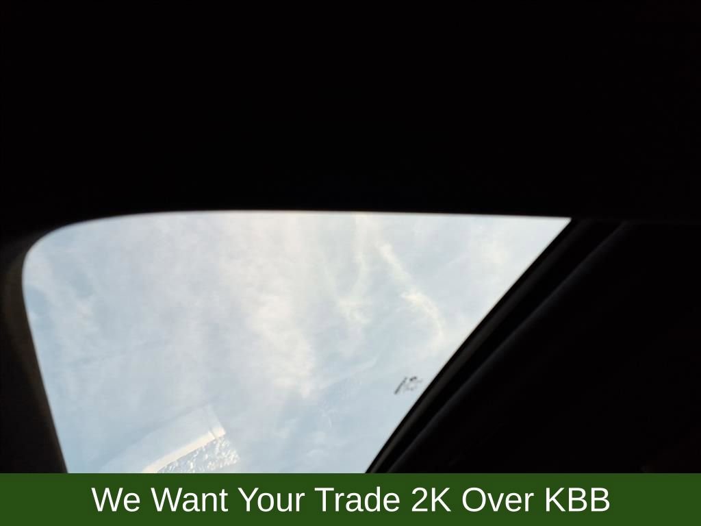 New 2026 Dodge Durango GT image 9