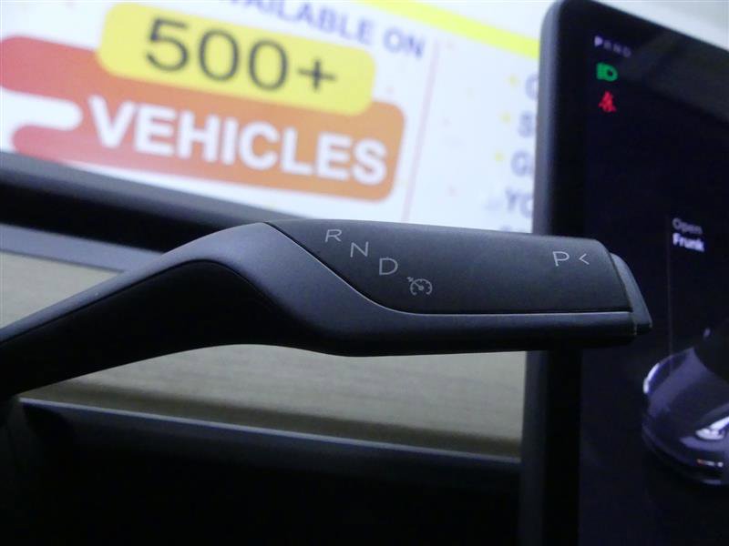 Used 2022 Tesla Model 3 image 18