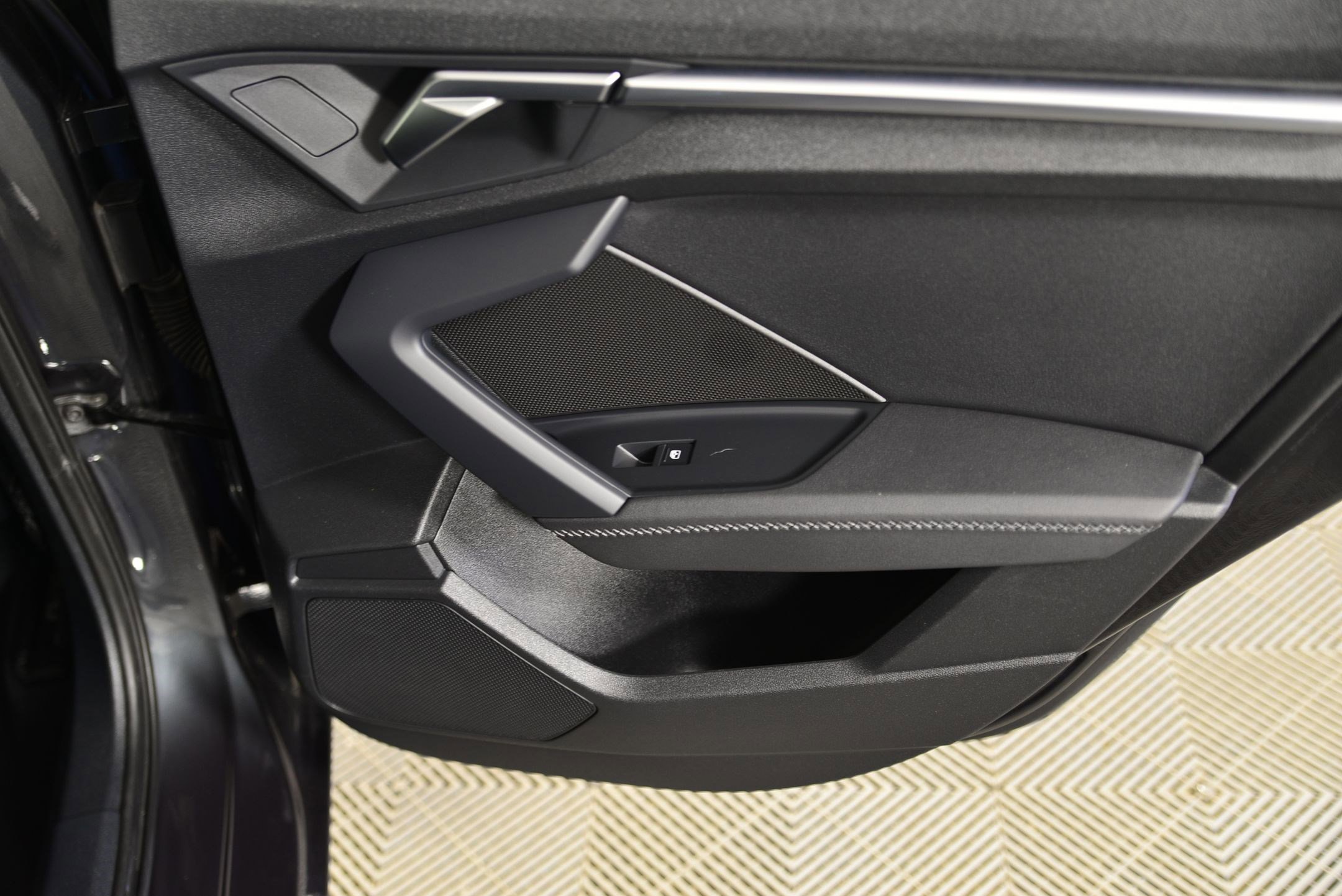 Used 2023 Audi A3 2.0T Premium w/ Convenience Package image 24