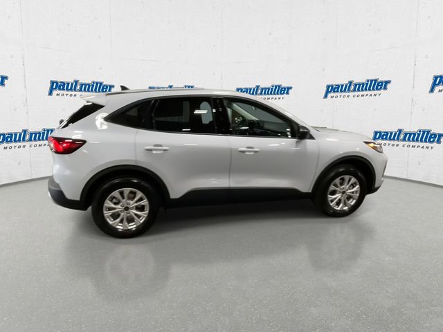 New 2026 Ford Escape Active w/ Cold Weather Package AWD/4WD image 12