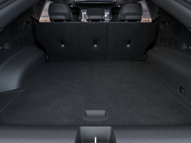 New 2026 Kia EV6 GT-Line AWD/4WD image 19