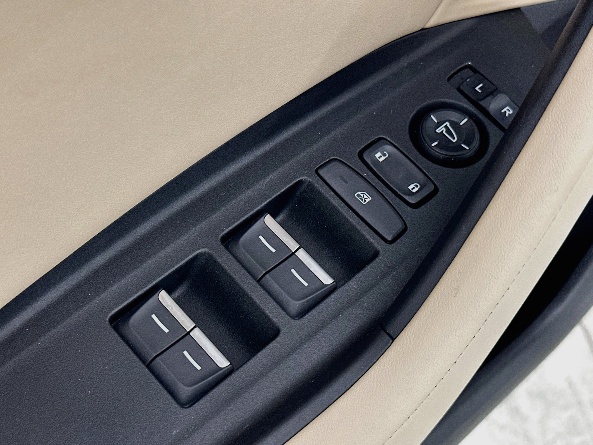 Used 2024 Acura TLX w/ Technology Package FWD image 18