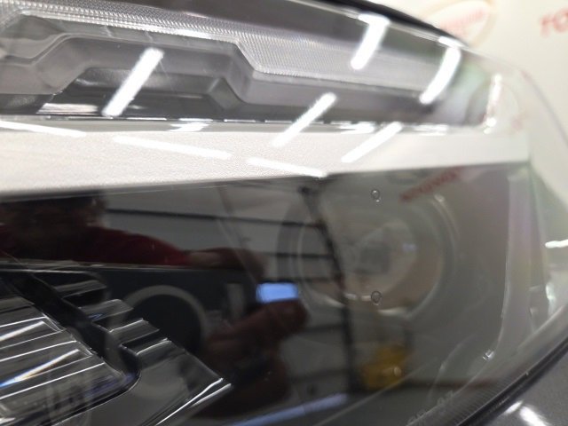 Certified 2025 Toyota RAV4 XLE Premium image 14