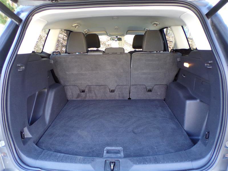 Used 2013 Ford Escape SE FWD image 26