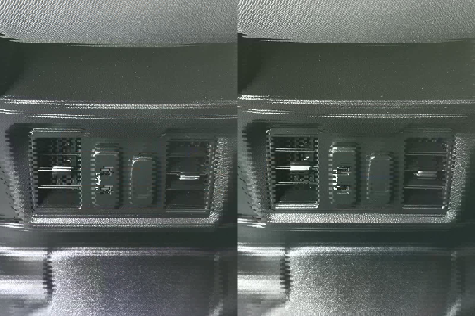 Used 2020 Chevrolet Silverado 2500 LT w/ All Star Edition image 14