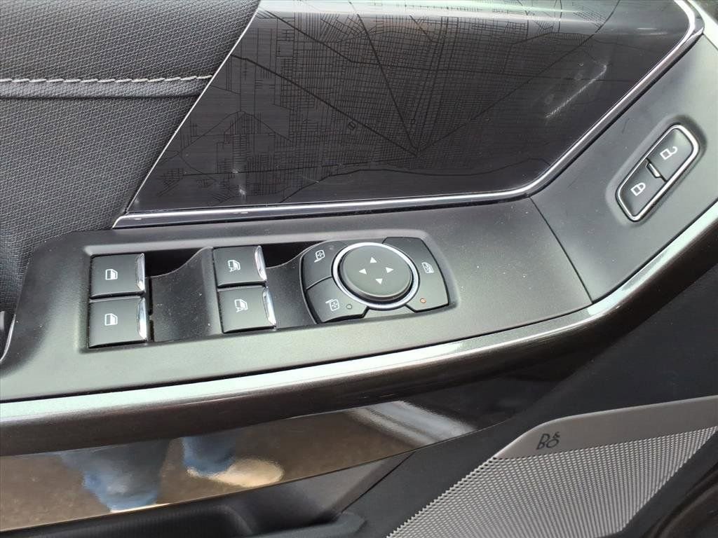 Used 2021 Ford F150 XLT w/ Equipment Group 302A High image 22