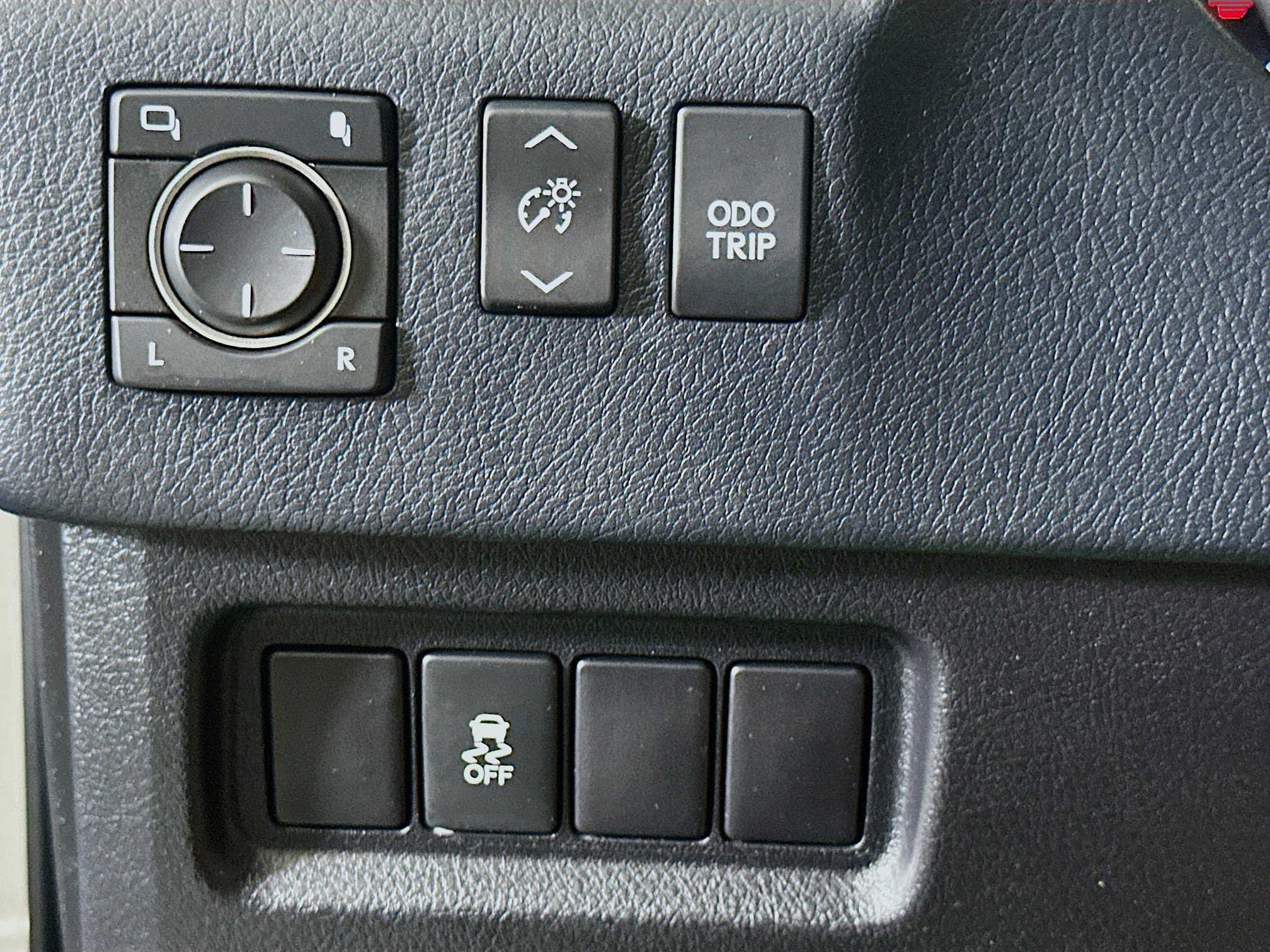 Used 2016 Lexus GX 460 4WD 4dr image 17