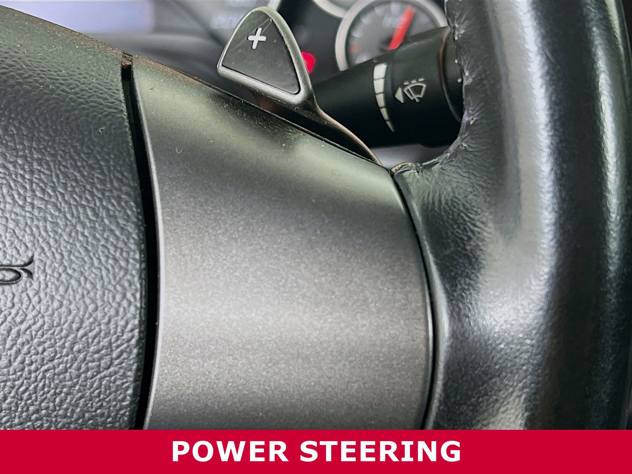 Used 2006 Chevrolet Corvette Convertible w/ Preferred Equipment Group image 12