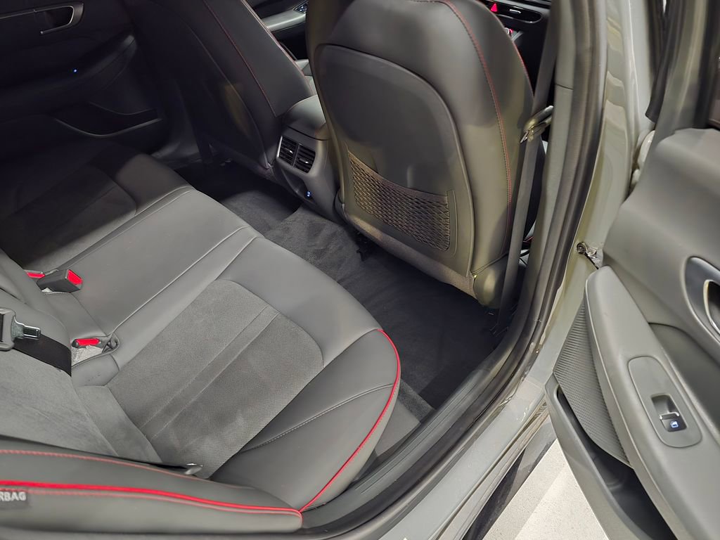 Used 2020 Hyundai Sonata SEL Plus image 31