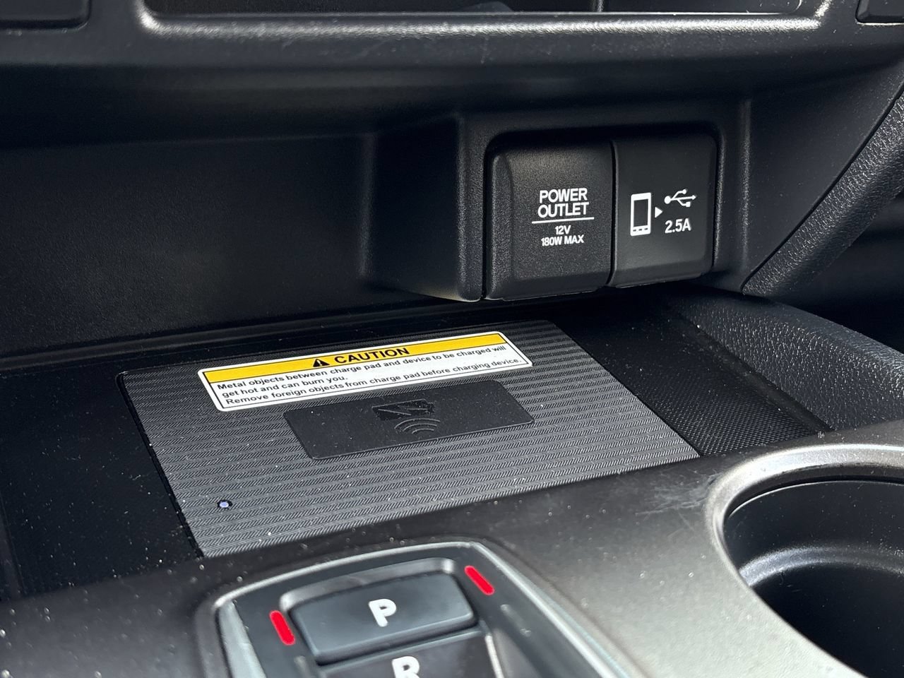 Used 2022 Honda Pilot Special Edition image 22