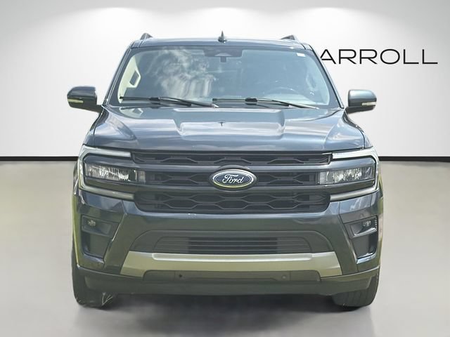 Used 2022 Ford Expedition XLT RWD image 8