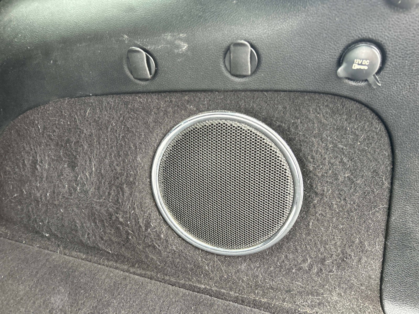 Used 2013 Jeep Grand Cherokee Laredo image 14