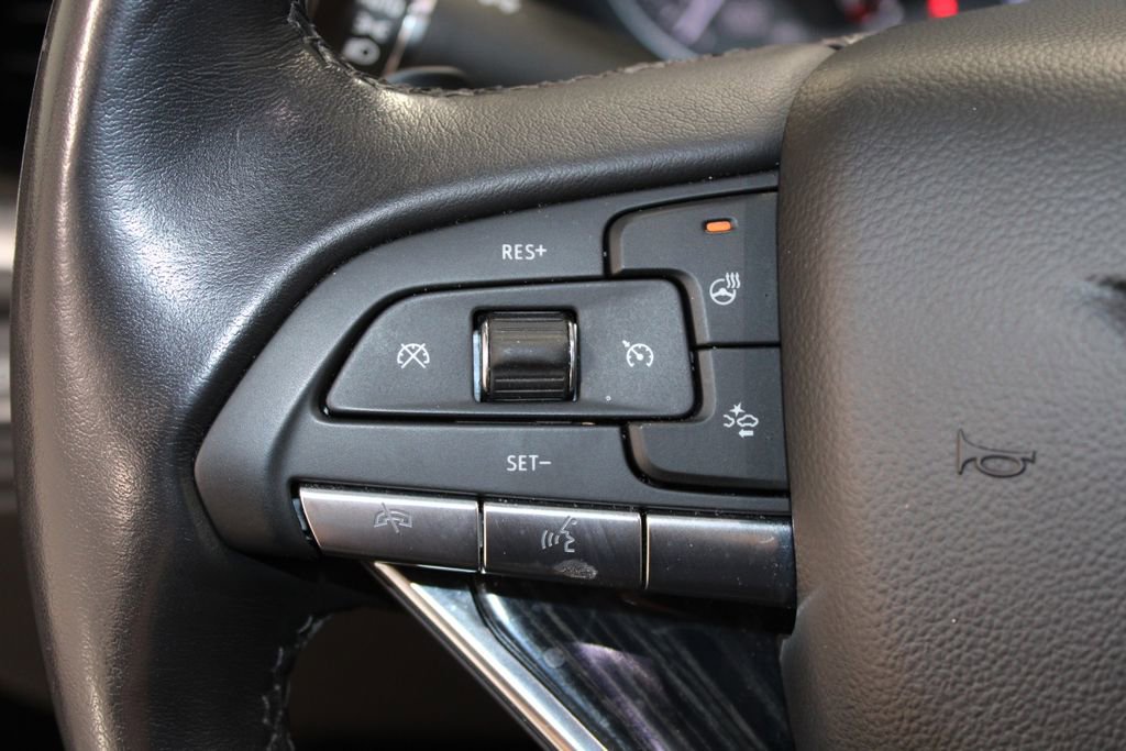 Used 2024 Cadillac XT6 Premium Luxury image 22