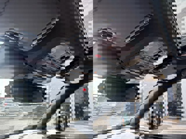 New 2025 Subaru Crosstrek 2.5i Sport w/ Crosstrek Mirror Package image 82