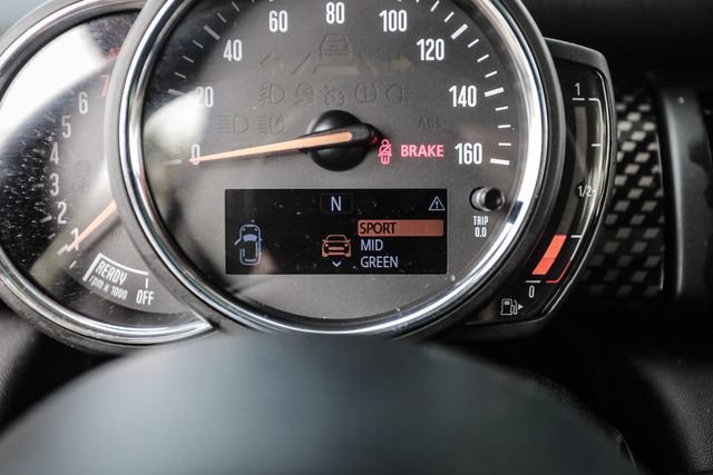 Used 2019 MINI Cooper S FWD image 53