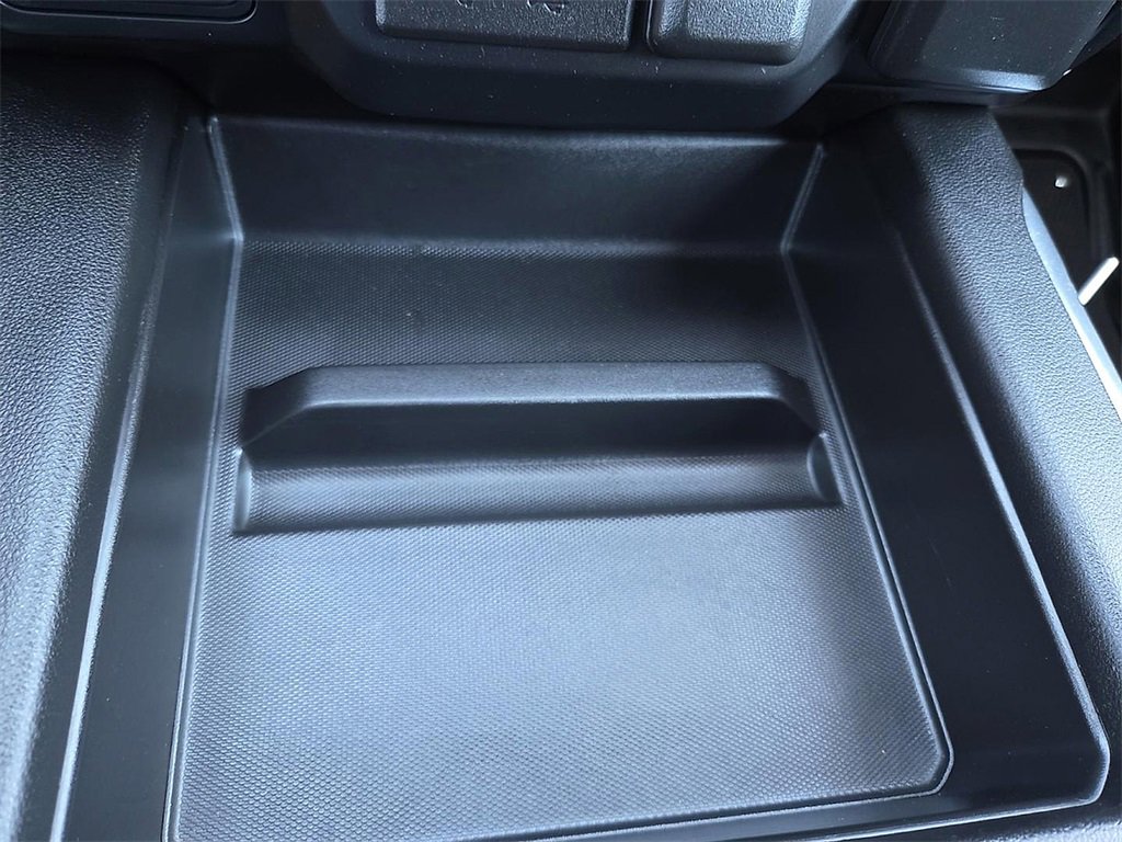 Used 2022 GMC Sierra 2500 AT4 w/ Gooseneck/5TH Wheel Package image 15