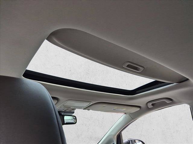 Used 2016 Honda Odyssey EX-L image 20