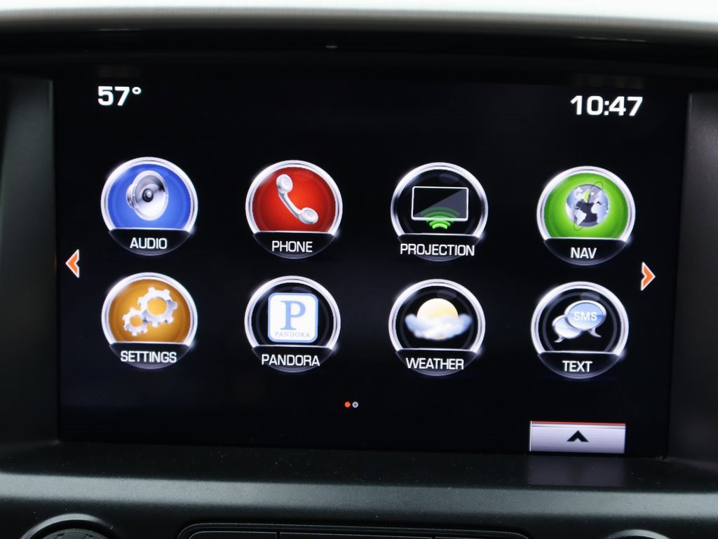 Used 2016 GMC Canyon SLE w/ SLE Convenience Package image 28