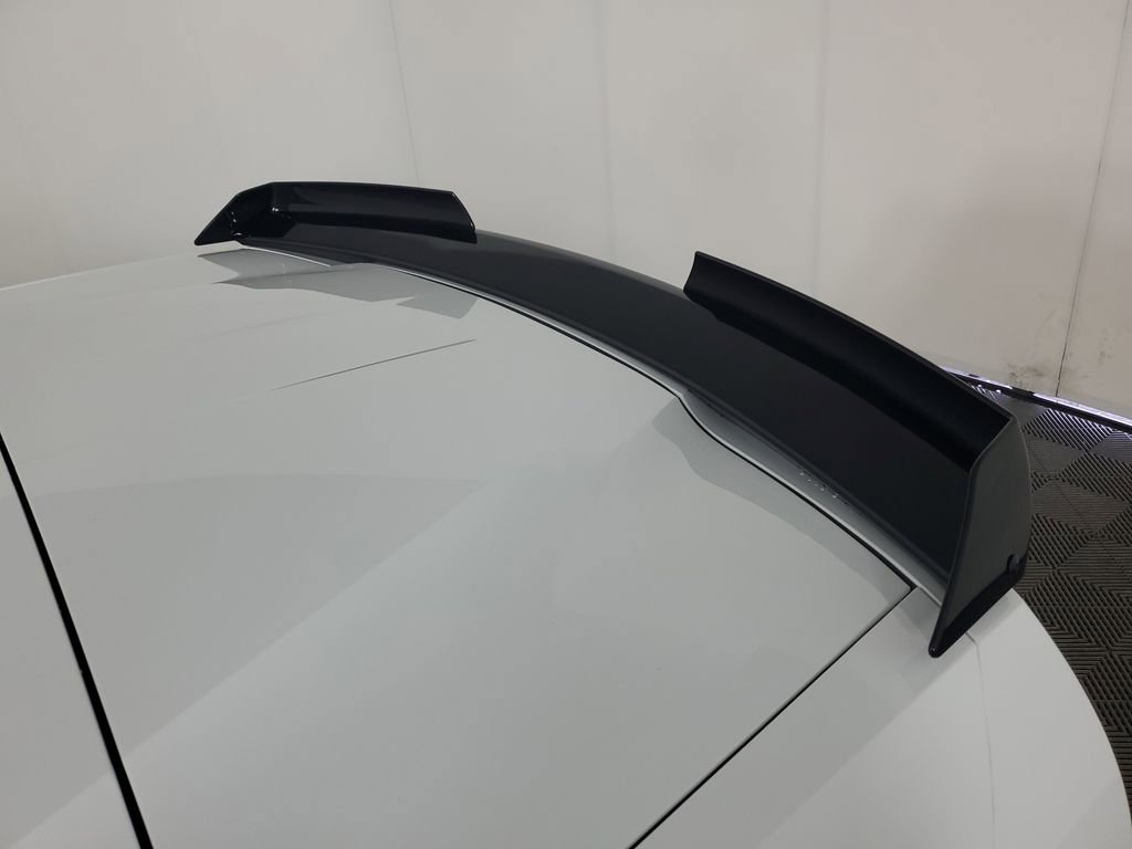 Used 2019 Chevrolet Corvette Z06 image 13