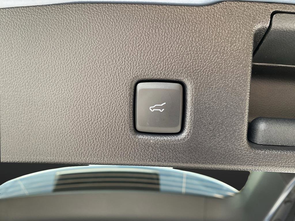 New 2026 Ford Escape Active w/ Tech Pack #1 image 15