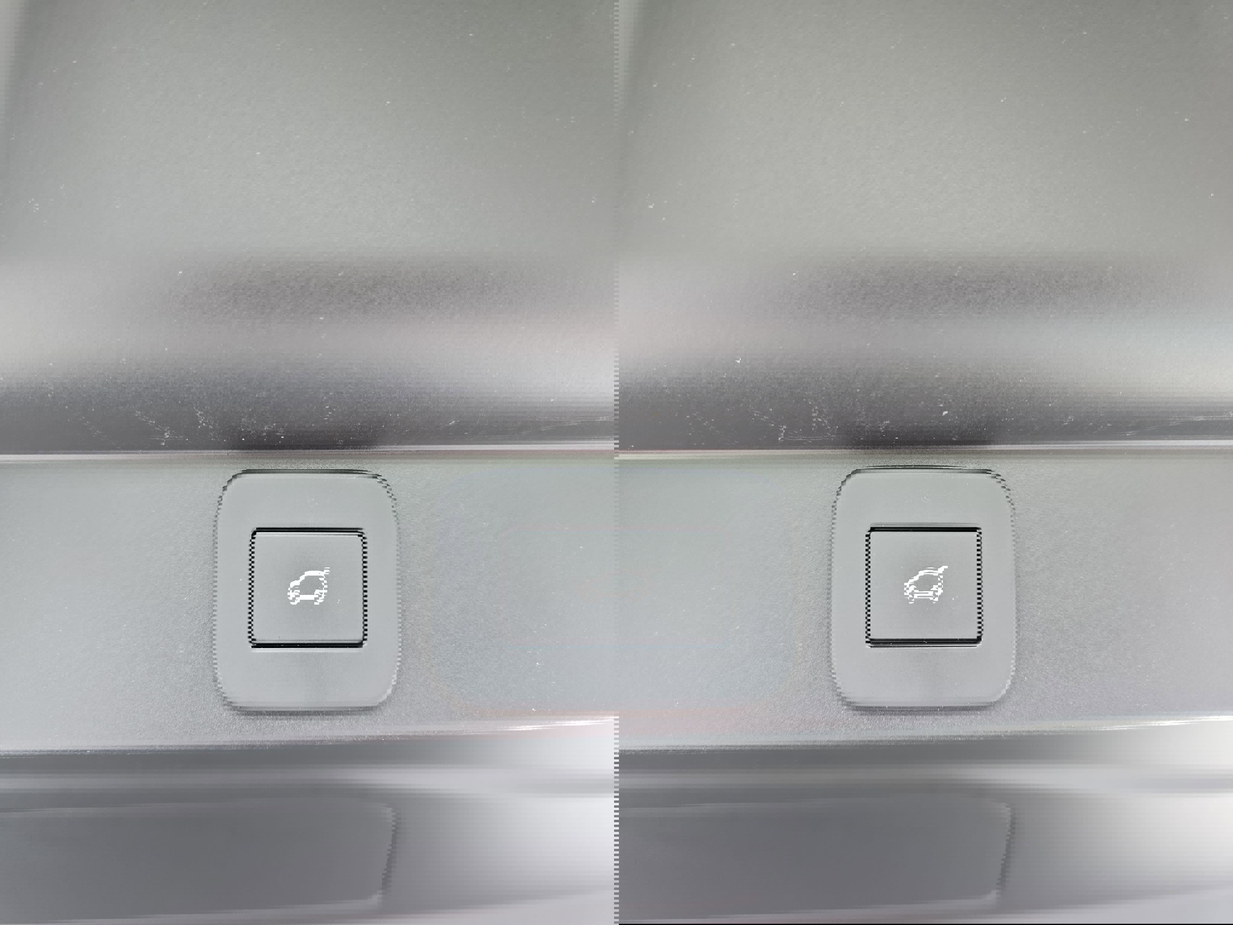 Certified 2025 Land Rover Range Rover Long Wheelbase Autobiography AWD/4WD image 14