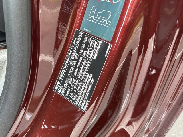 New 2025 INEOS Grenadier Fieldmaster Edition image 49