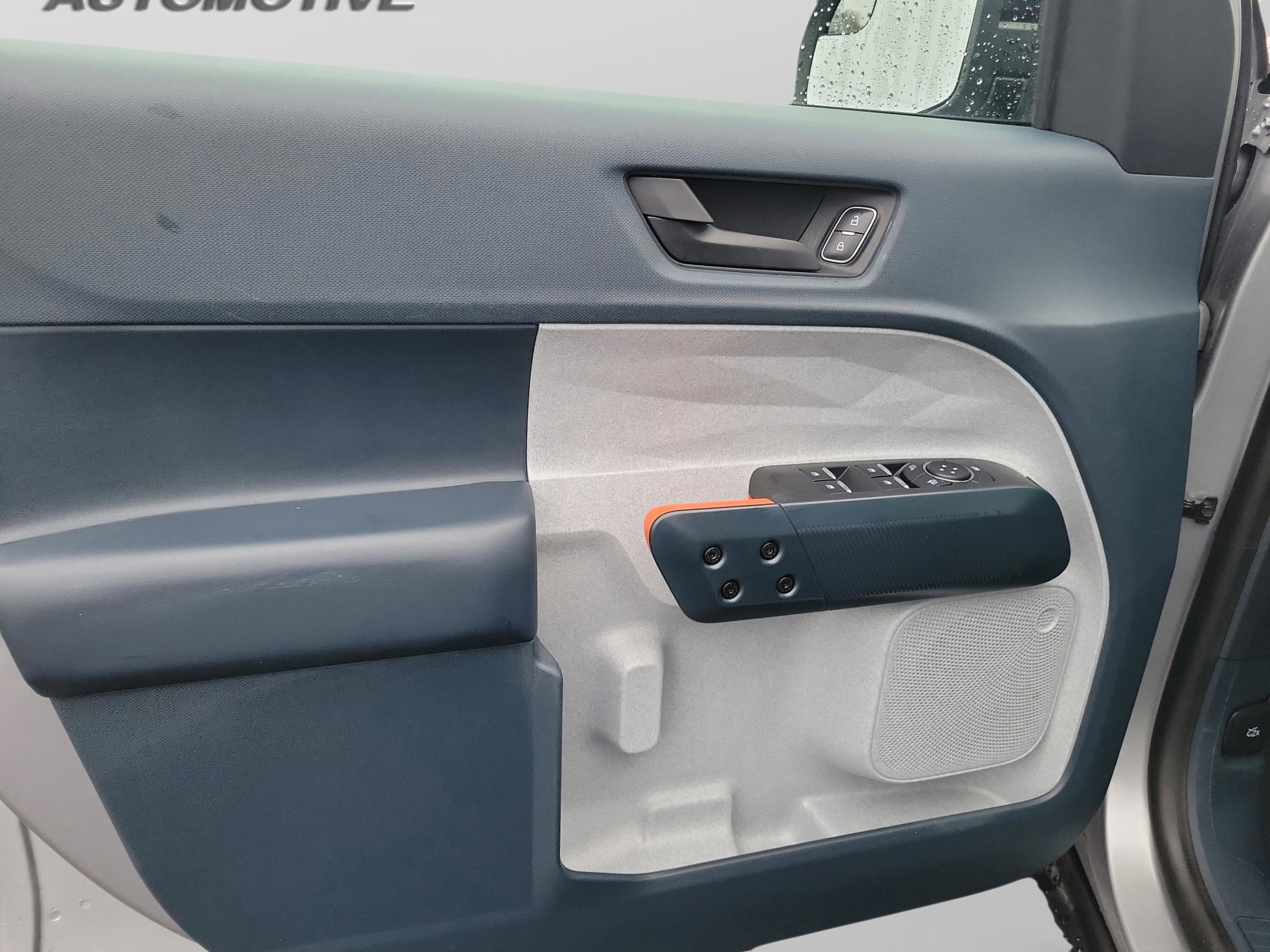 Used 2024 Ford Maverick XLT w/ XLT Luxury Package image 19