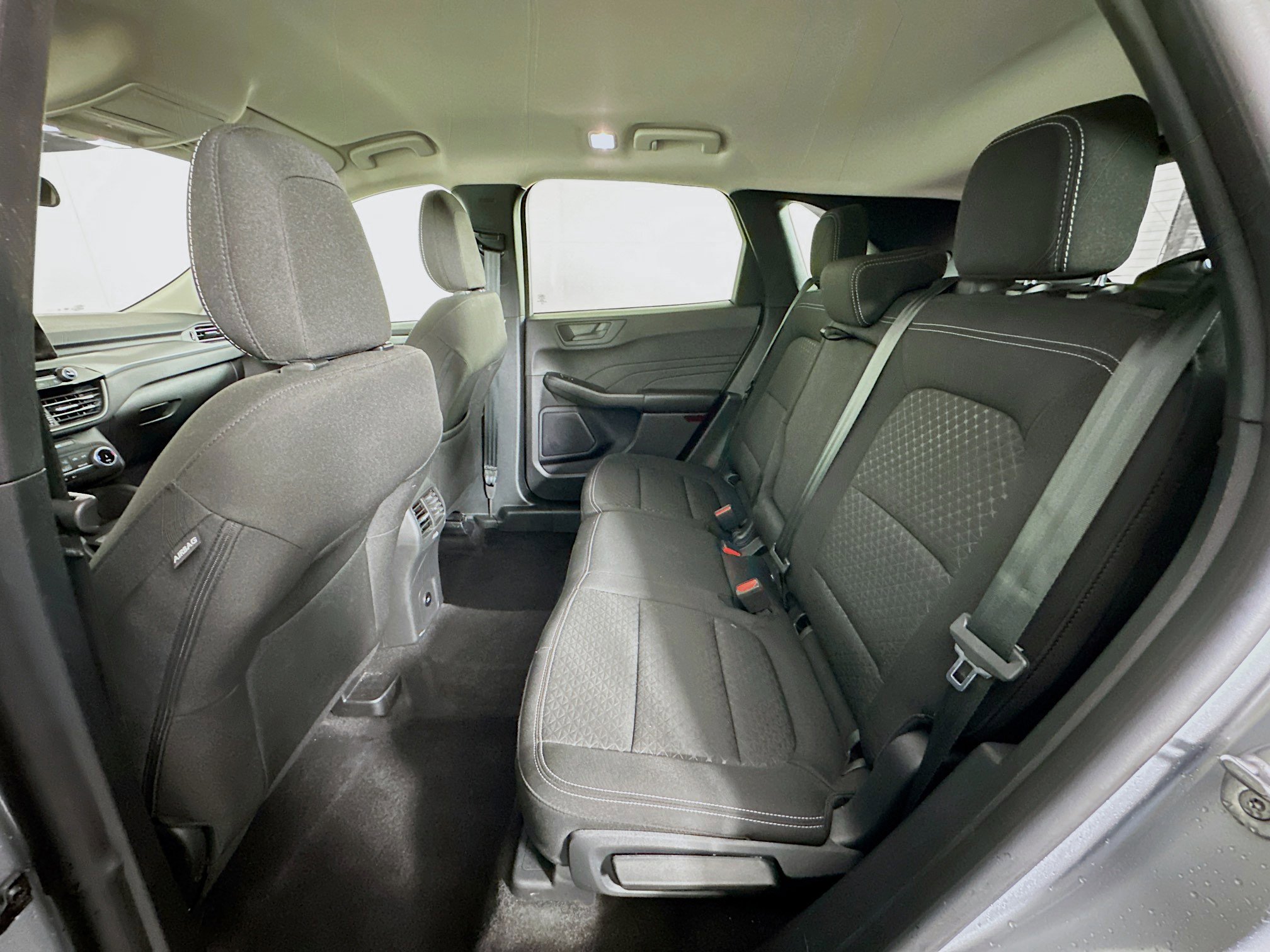 Used 2024 Ford Escape Active image 26