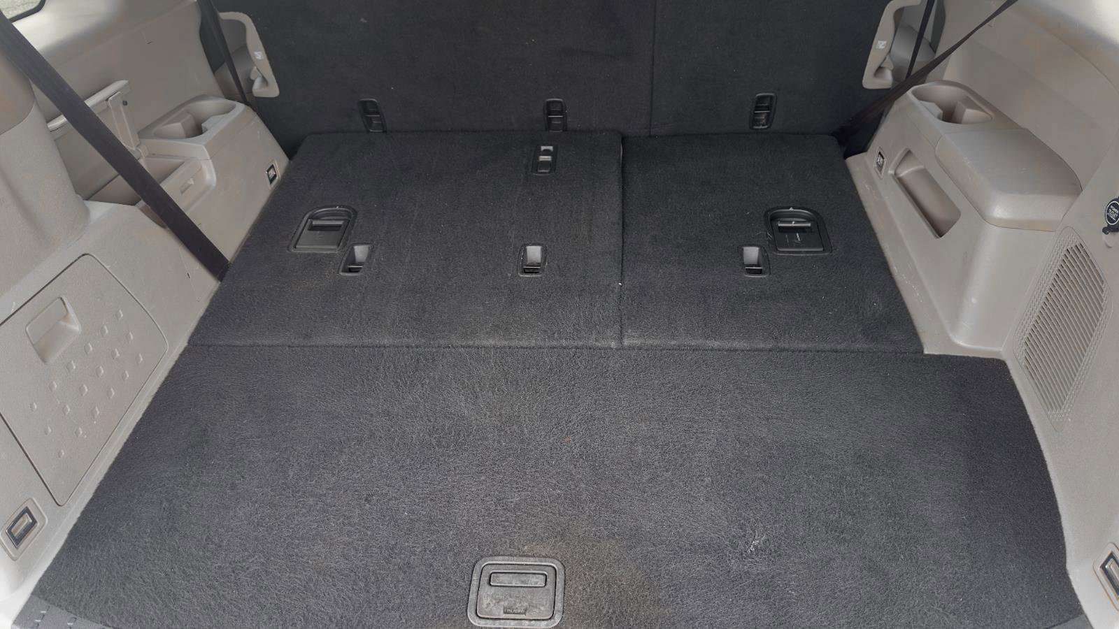 Used 2015 Honda Pilot EX-L image 9