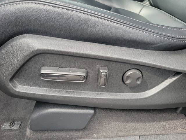 Used 2023 Honda Pilot EX-L image 39