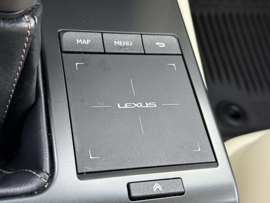 Used 2023 Lexus GX 460 Premium w/ Premium Package AWD/4WD image 23