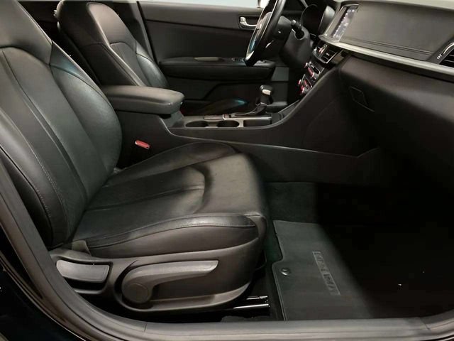 Used 2020 Kia Optima SE FWD image 76