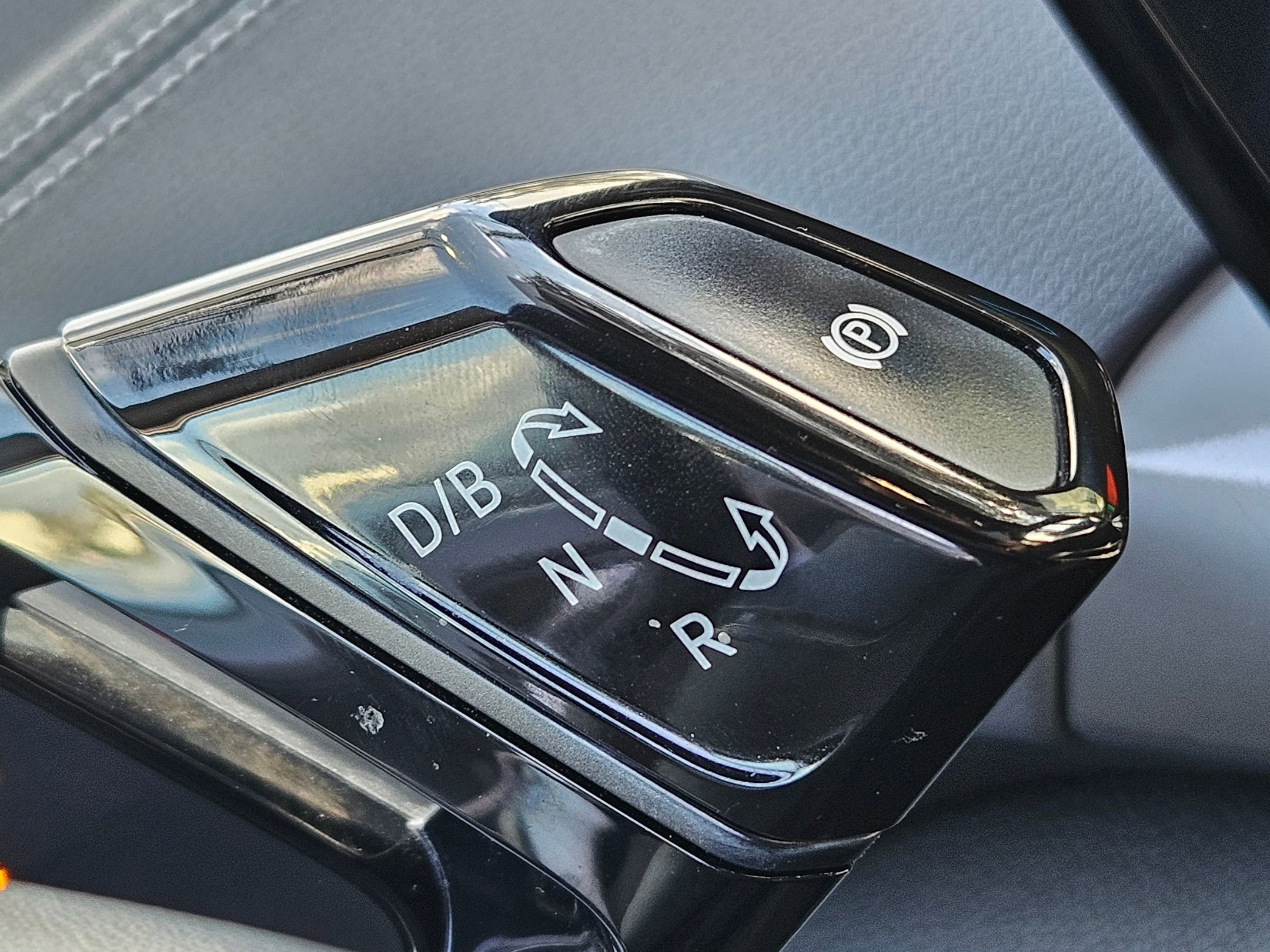 Used 2023 Volkswagen ID.4 Pro S image 17
