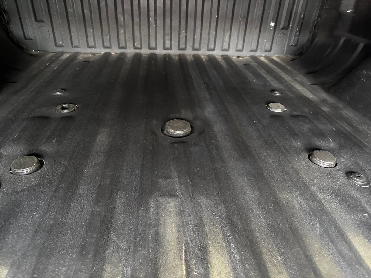 Used 2013 Ford F250 Platinum image 28