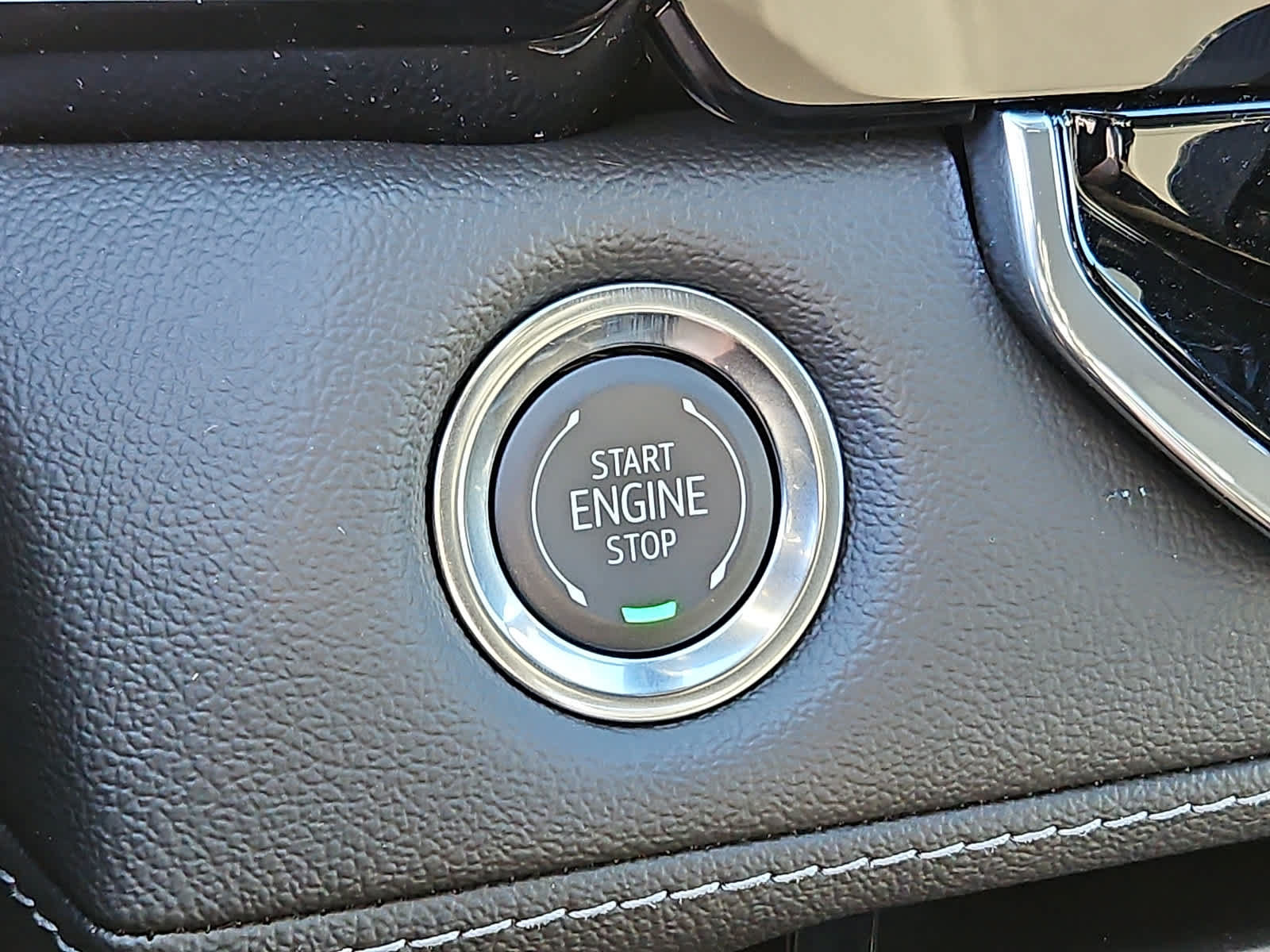 New 2026 Chevrolet Colorado LT RWD image 17