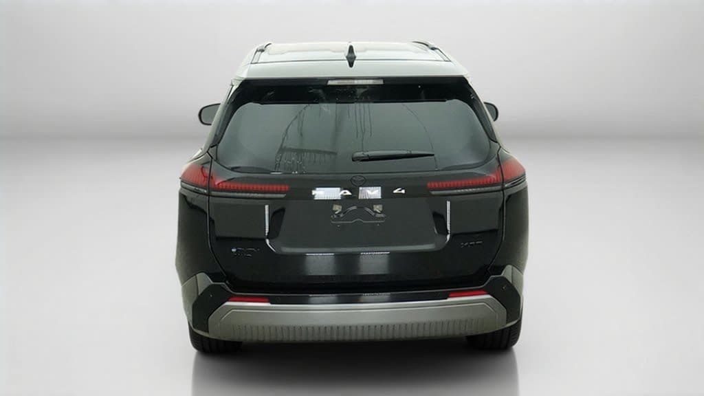 New 2026 Toyota RAV4 XSE w/ Weather Package AWD/4WD image 7