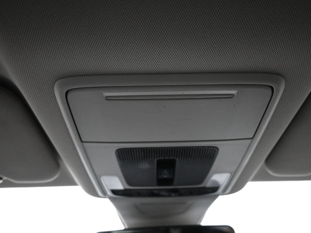 Certified 2023 Honda CR-V EX-L image 17