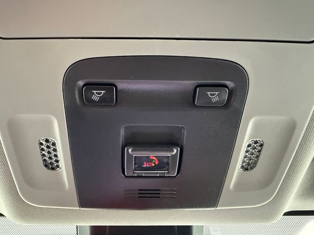 Used 2024 Toyota Camry LE image 22