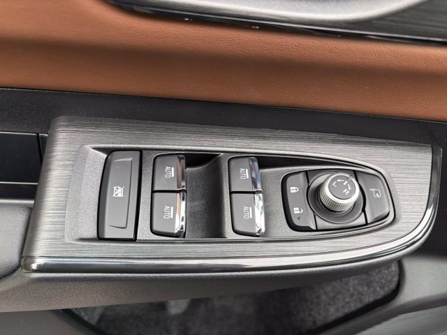 New 2026 Subaru Outback Touring XT AWD/4WD image 18
